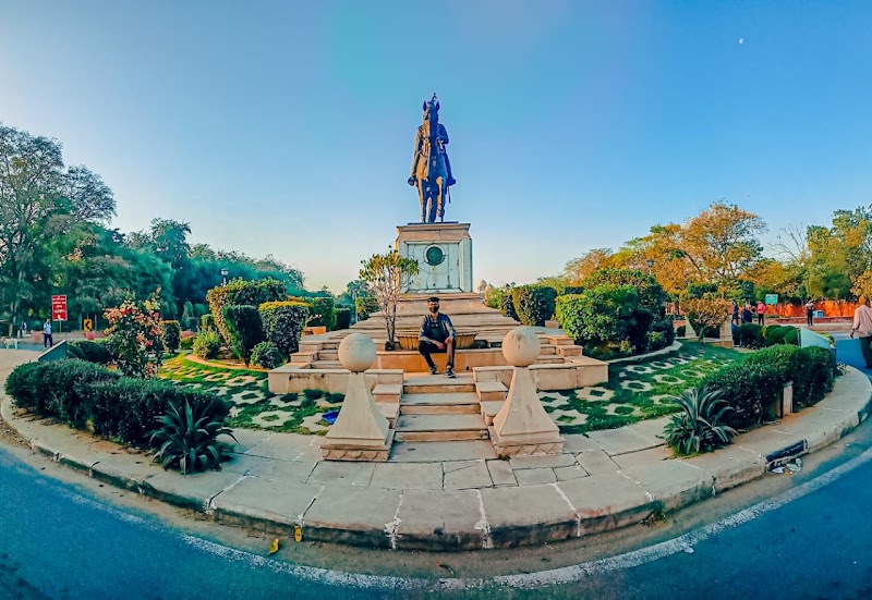 Jaipur