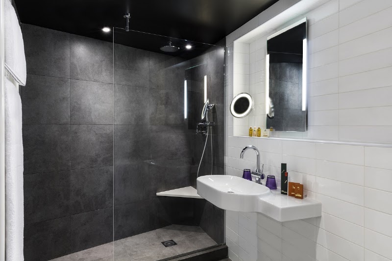 Hôtel Louvre Saint-Honoré - Hôtel Louvre Saint-Honoré 141 Rue Saint-Honoré, 75001 Paris, France