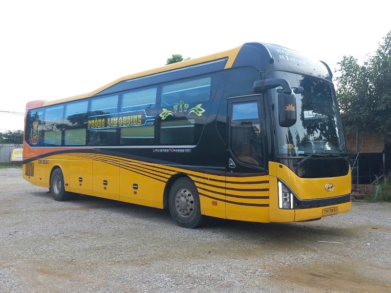 Sapa Explore - Hà Nội - Ninh Bình - Huế - Đà Nẵng Bus Ticket - Sapa Explore - Hà Nội - Ninh Bình - Huế - Đà Nẵng Bus Ticket 458 Đường Điện Biên Phủ, Sa Pa, Lào Cai 31786, Vietnam