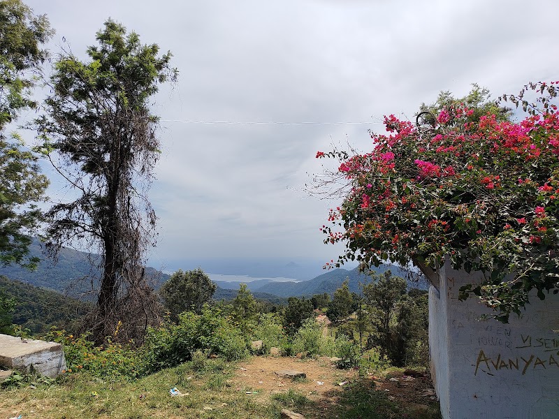 KPH Photo Point - KPH Photo Point 9WG2+32, Aracode, Jackanarai, Tamil Nadu 643242, India