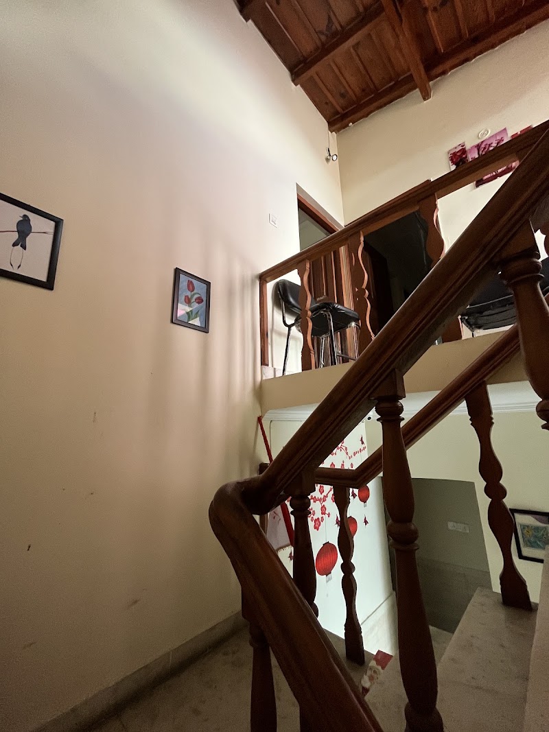 The Hills View - Best hotel in Nainital - The Hills View - Best hotel in Nainital Bhimtal Bhawali Highway, Bhowali - Nainital Rd, Bhowali, Bhimtal, Sukha, Uttarakhand 263132, India
