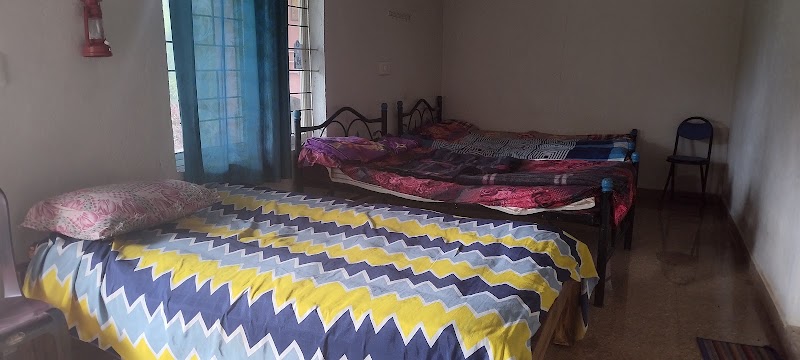 Sakleshpur Homestay / Horrti Green Valley |18 km from sakleshpur town| 2000 per person - Sakleshpur Homestay / Horrti Green Valley |18 km from sakleshpur town| 2000 per person Nudarahalli village, kyanhalli, WQWQ+3H8, Bengaluru - Mangaluru Hwy, Sakleshpura, Kalaginamanchahalli, Karnataka 573134, India