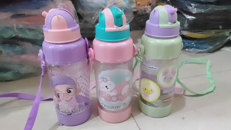 Child Choice Gift Corner purani dhan mandi main gate bus stand ke paas - Child Choice Gift Corner purani dhan mandi main gate bus stand ke paas Purani mandi main gate, bus stand road, Industrial Area, Dhamtari, Chhattisgarh 493773, India