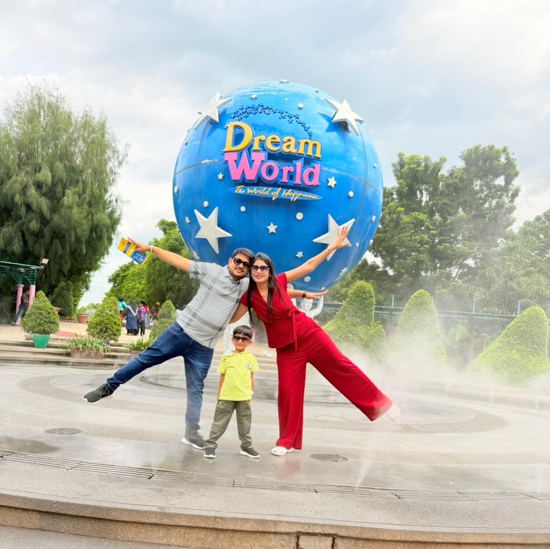 Imperial Getaway Private Limited-Tours and Travels Agency In Raipur - Imperial Getaway Private Limited-Tours and Travels Agency In Raipur, Office Number 04, 05, 06, Maruti Solitaire, Khamardih Rd, Shri Ram Nagar, Anupam Nagar, Raipur, Chhattisgarh 492001, India