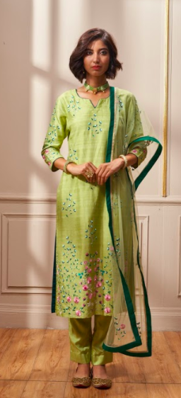 Aseesha - Aseesha Store no. 20, Ground Floor, City centre mall, Centre Mall Gurgoan, Sector 28, DLF Phase 2, Gurugram, Haryana 122009, India