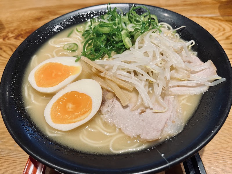 Tentenyu - Shijo Karasuma - Tentenyu - Shijo Karasuma Japan, 〒600-8411 Kyoto, Shimogyo Ward, Suiginyachō, ６２０ COCON KARASUMA B1F