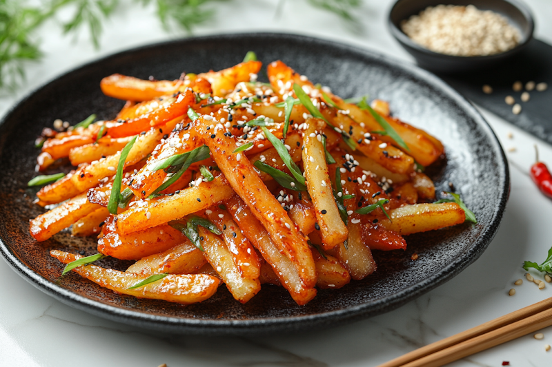 Flame & Wok - Flame & Wok 559, Saraswati Vihar, Chakarpur, near Maruti Vihar, Housing Board Colony, Sector 28, Outgate, Gurugram, Haryana 122002, India