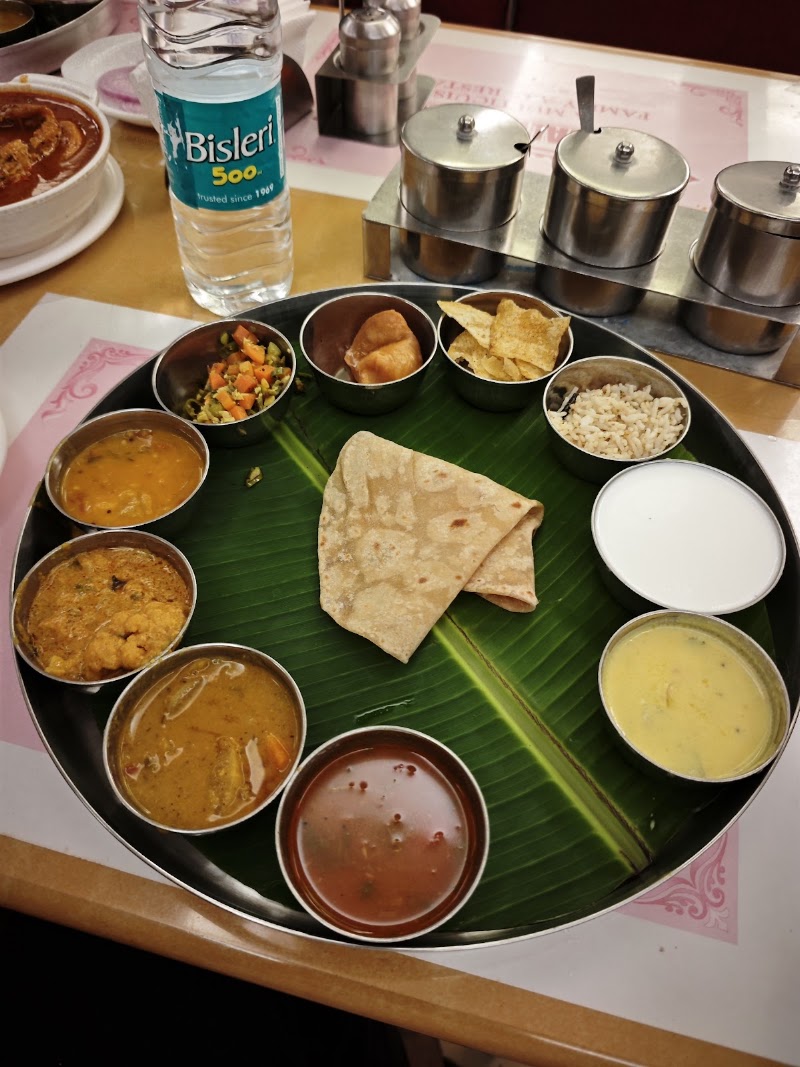 Murali Krishna70 Restaurant - Murali Krishna70 Restaurant Grand Trunk Road, near, Madras bustand, Ramesh Reddy Nagar, Nellore, Andhra Pradesh 524003, India