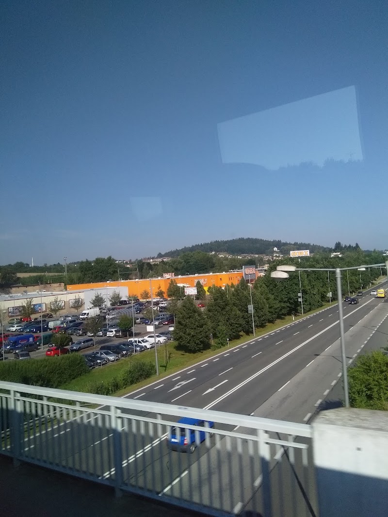 Pisek, Písek - Pisek, Písek, 397 01 Pisek-Písek 1, Czechia