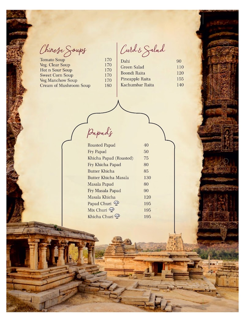 C Bhagat Tarachand - C Bhagat Tarachand, GM Arcade, opposite SECL Headquarters, beside Babla Indian Oil Petrol Pump, Sarkanda, Bilaspur, Fadahakhar, Chhattisgarh 495001, India