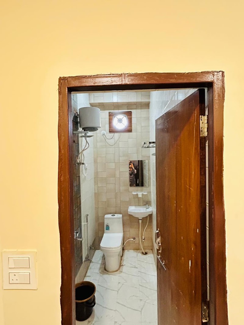 COMFORT IN HOTEL AND RESTAURANT JODHPUR - COMFORT IN HOTEL AND RESTAURANT JODHPUR P.no. 15, Pali Road, opposite India Bulls Mega Mall, near Shatabdi Circle Fly Over Bridge, Adarsh Nagar, Jodhpur, Rajasthan 342001, India