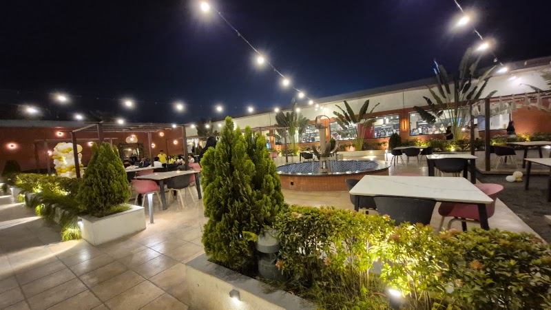 RV's Kitchen - RV's Kitchen, New 150, ft Ring Road, Rajkot, Gujarat 360005, India
