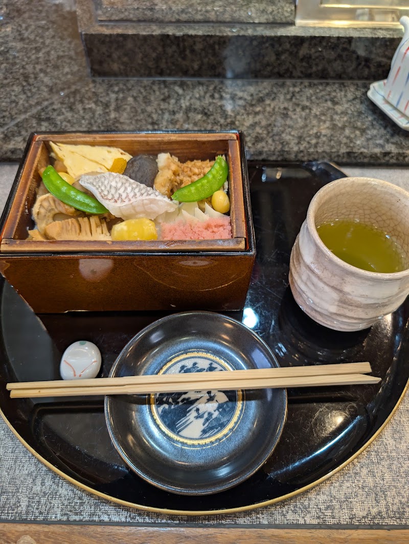 Janome Sushi - Janome Sushi, 1-chōme-17-10 Ichikawa, Chiba 272-0034, Japan