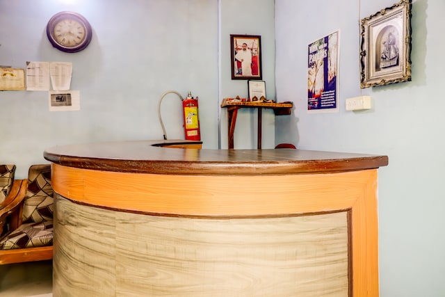 OYO 69155 K.raj Tiger Resort - OYO 69155 K.raj Tiger Resort, Panna Khajuraho Road, National Highway 75, Madla, Madhya Pradesh 488001, India