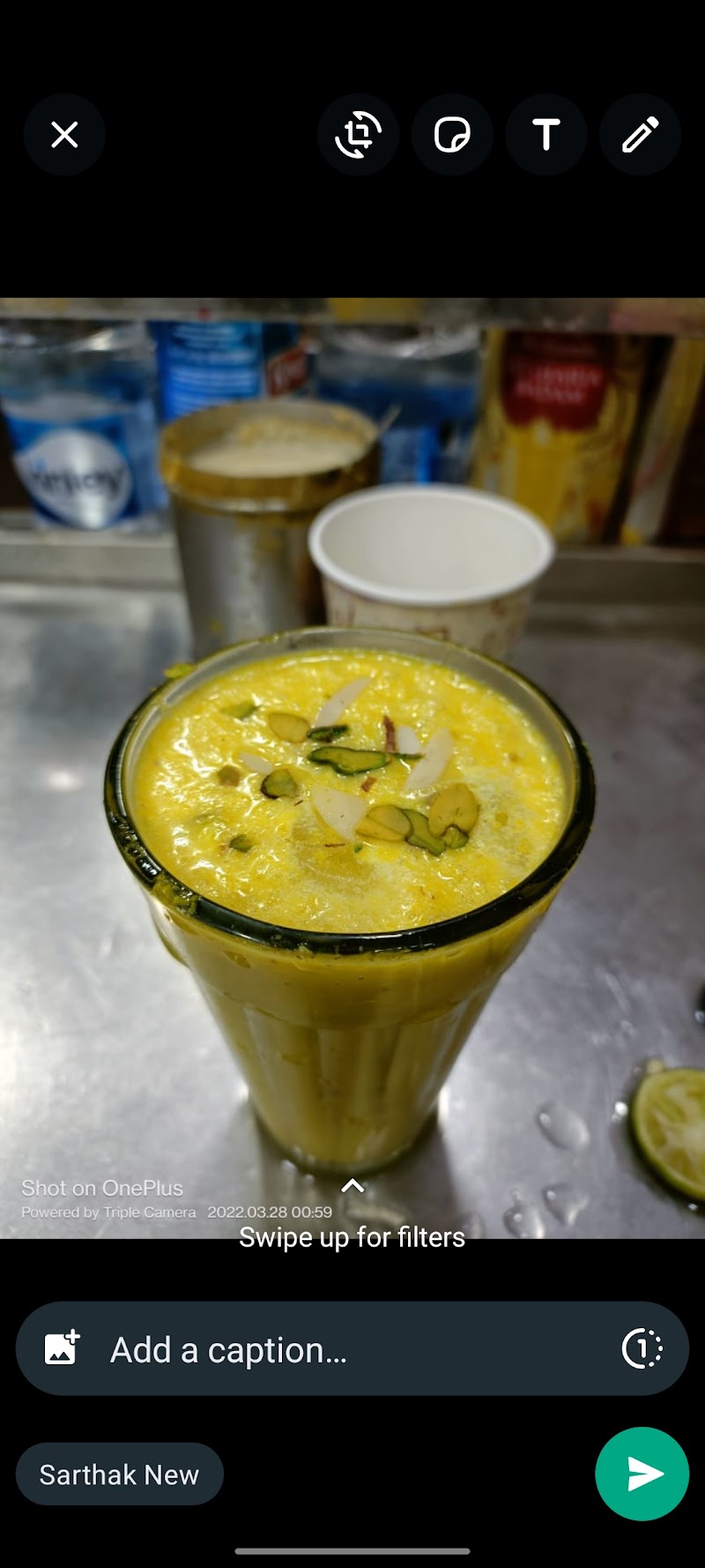 Godowliya Crossing - Godowliya Crossing, 8254+JM8, Luxmanpura, Godowlia, Varanasi, Uttar Pradesh 221001, India