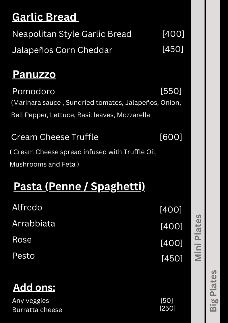 BREW:D - BREW:D, Govind Nagar, Raipur, Chhattisgarh 492001, India