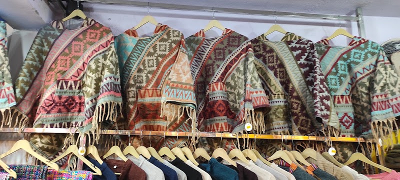 Himalayan लुकुड़ - Himalayan लुकुड़, main chaurai, 291, Main market, Bhowali, Sukha, Uttarakhand 263132, India