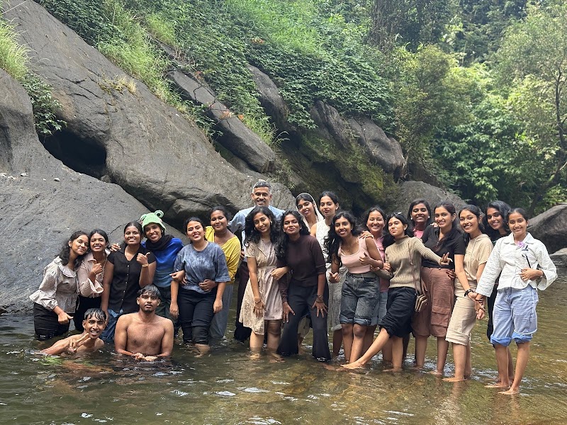 MENTOR HOLIDAYS - MENTOR HOLIDAYS, Karuvankallu, Peruvallur, Kerala 673638, India