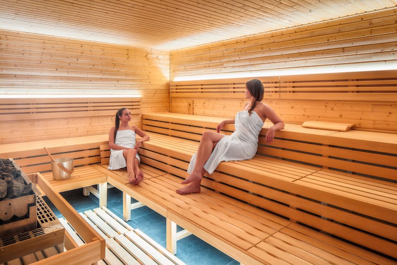 Hotel Duo - Hotel Duo Teplická 492, 190 00 Praha 9, Czechia