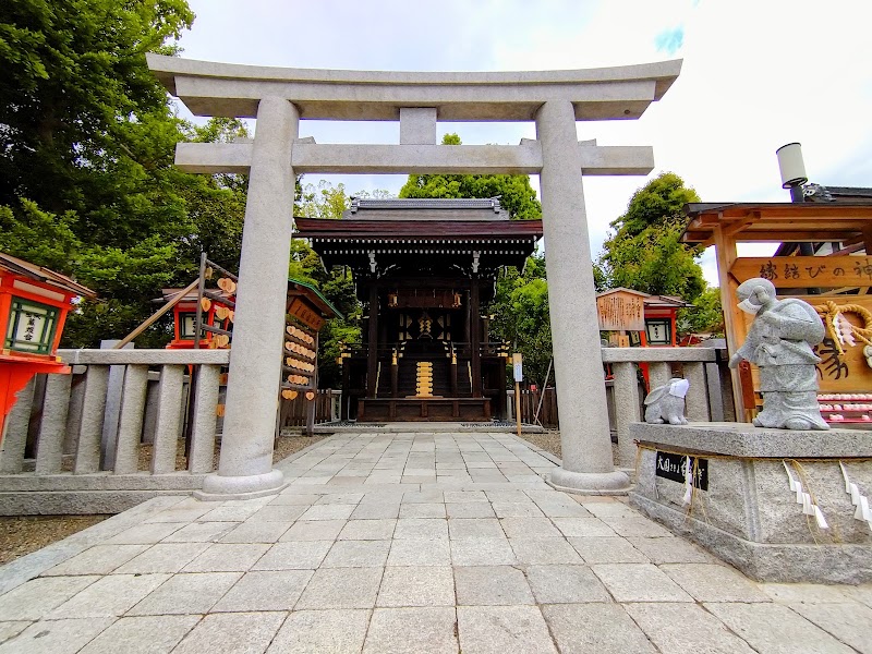 Yasaka Shrine - Yasaka Shrine 625 Gionmachi Kitagawa, Higashiyama Ward, Kyoto, 605-0073, Japan