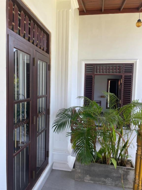 Surfing Bay Beach House - Surfing Bay Beach House, Pelabandara watta, Weligama 81700, Sri Lanka