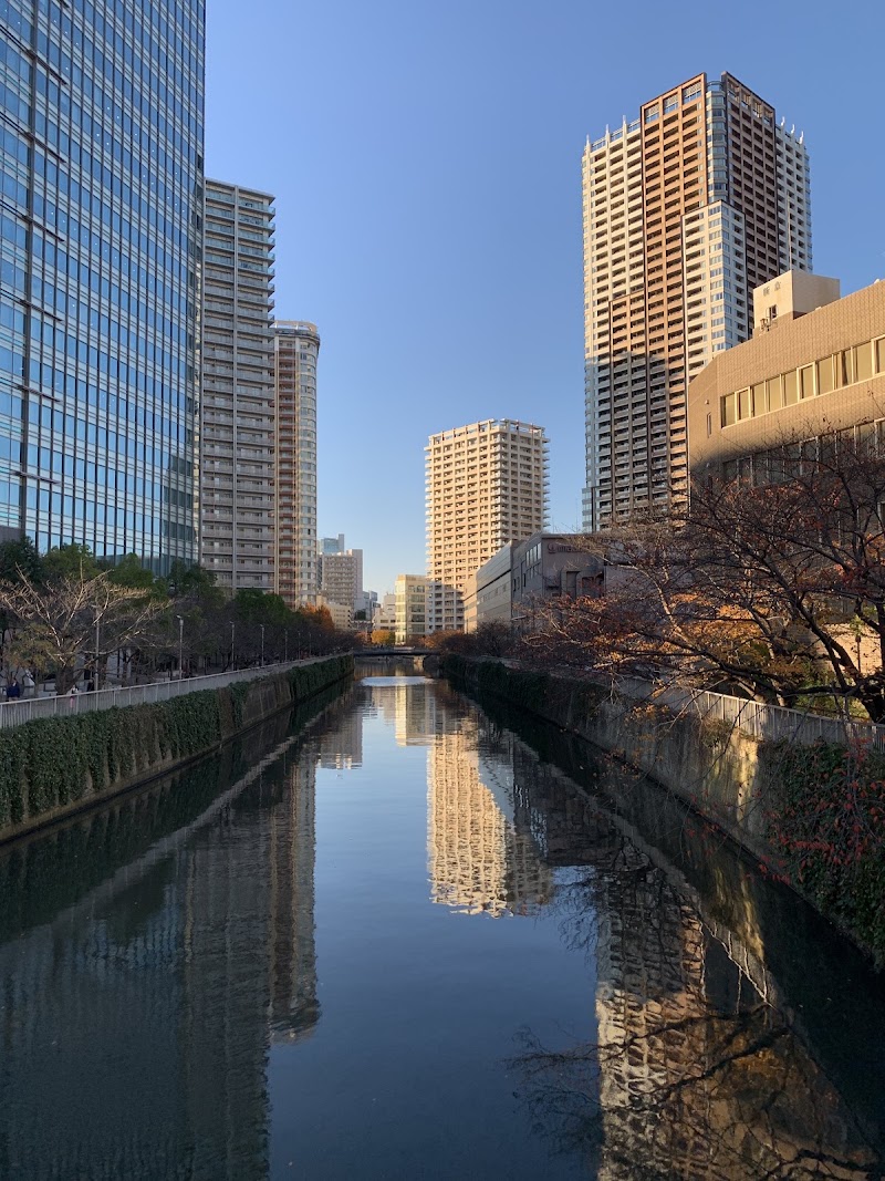 Gotanda - Gotanda, Shinagawa City, Tokyo, Japan