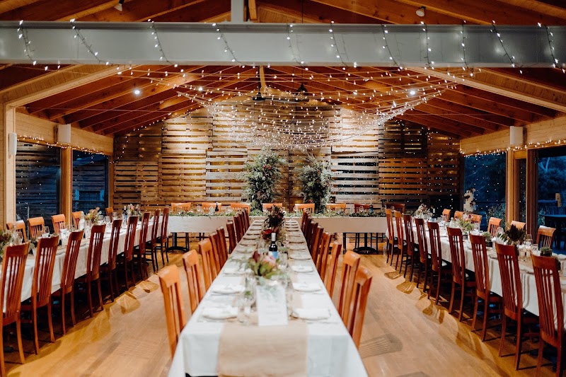 Yarra Valley Estate - Yarra Valley Estate, 2164 Melba Hwy, Dixons Creek VIC 3775, Australia