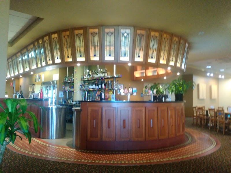 Royal Hotel - Royal Hotel 220 Macquarie Rd, Springwood NSW 2777, Australia