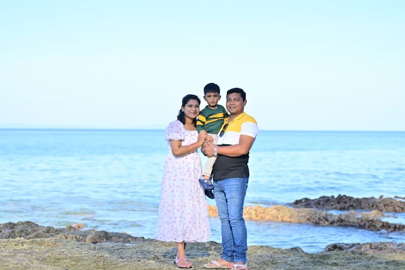 Wayfind Trips Pvt. Ltd. - Wayfind Trips Pvt. Ltd. 1st Floor, Neptune Magnet Mall, Eastern Business District, B-128, Lal Bahadur Shastri Marg, Bhandup West, Mumbai, Maharashtra 400078, India