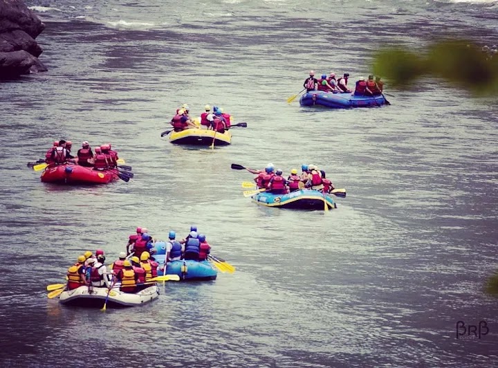 River Himalayan Adventure | Rafting Camping in rishikesh - River Himalayan Adventure | Rafting Camping in rishikesh, 16 km about from rishikesh on badrinath road shivpuri tehari garhwali, Rishikesh, Dhunar Gaon, Uttarakhand 249192, India