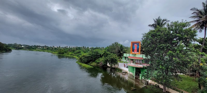 Sai Baba Orphanage - Sai Baba Orphanage, CM9J+48H, SH17, Srirangapatna, Karnataka 571438, India