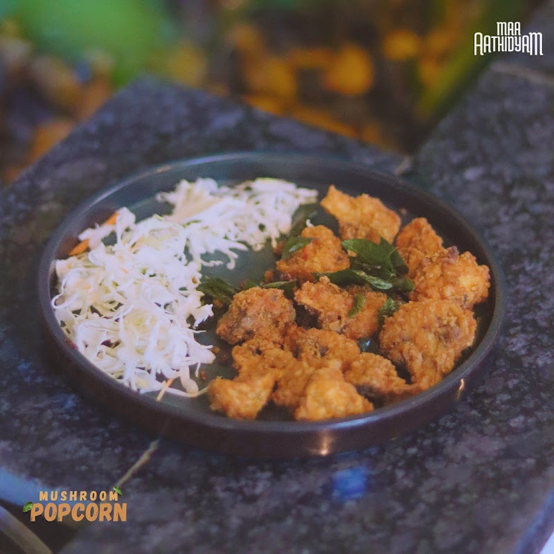 Maa Aathidyam – Multi Cuisine Restaurant, Tirupati Bangalore Highway - Maa Aathidyam – Multi Cuisine Restaurant, Tirupati Bangalore Highway SY.NO 70, 2A2, CHITTOOR BYPASS ROAD, near Vakula Matha Temple, peruru, Tirupati, Andhra Pradesh 517502, India