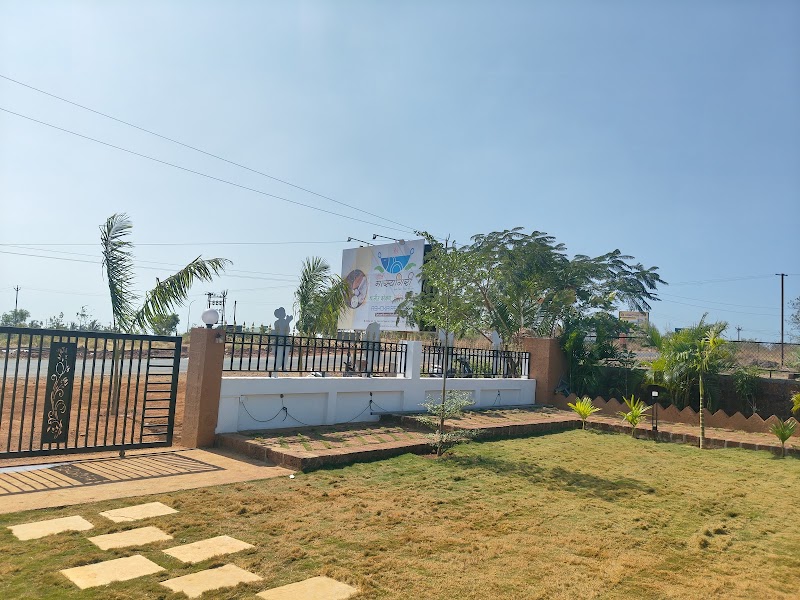 Hotel Matsyagiri in Ganpatipule - Hotel Matsyagiri in Ganpatipule House No. 755, Bhagvatinagar, Bhagavatinagar, Maharashtra 415615, India