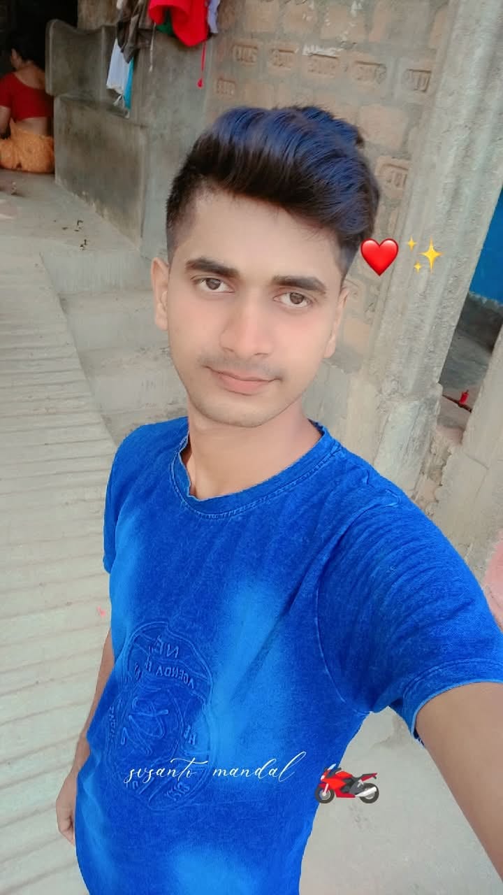 Bibek house west bangl