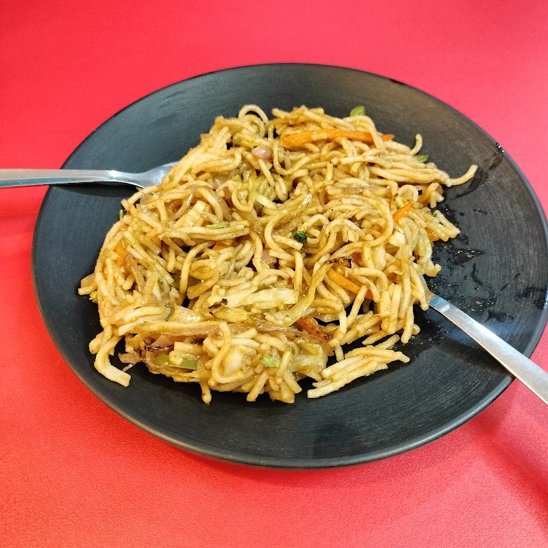 Shark Do Do Do Play and Dine - Shark Do Do Do Play and Dine, near, Great Eastern Rd, near RK Mall, Maruti Vihar, Kota, Raipur, Chhattisgarh 492099, India