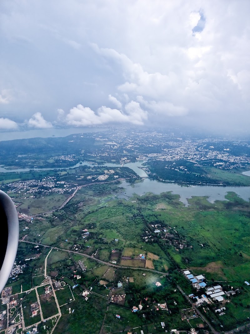 Bhopal - Bhopal Bhopal, Madhya Pradesh, India