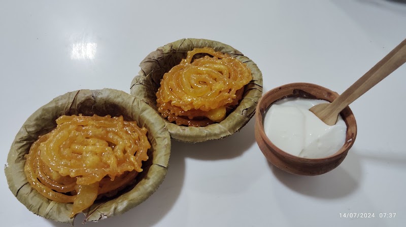 Tewari Brothers - Tewari Brothers, Madho Kesto Sett Ln, Raja Katra, Bara Bazar, Jorasanko, Kolkata, West Bengal 700007, India