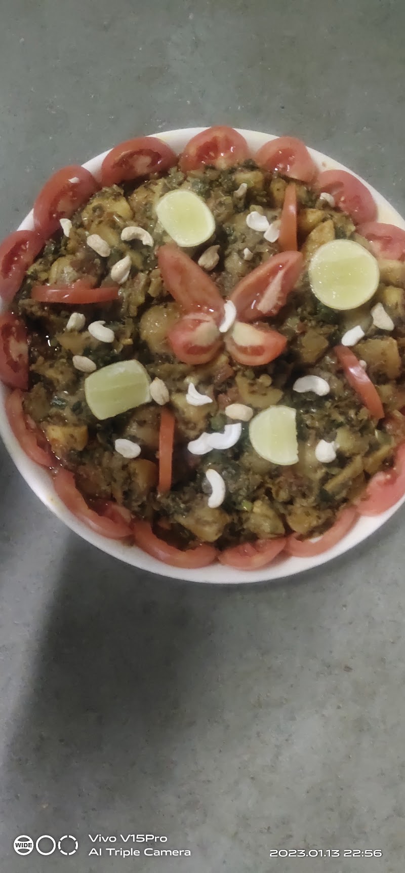 Shree Pandit Ji Ka Paratha - Shree Pandit Ji Ka Paratha 8, near Baroda Nursery, Hiran Magri, Udaipur, Rajasthan 313002, India