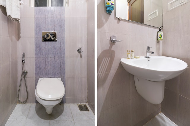 Capital O Platinum Inn - Capital O Platinum Inn NH Bypass Service Road Anayara, PO, Venpalavattom, Thiruvananthapuram, Kerala 695029, India