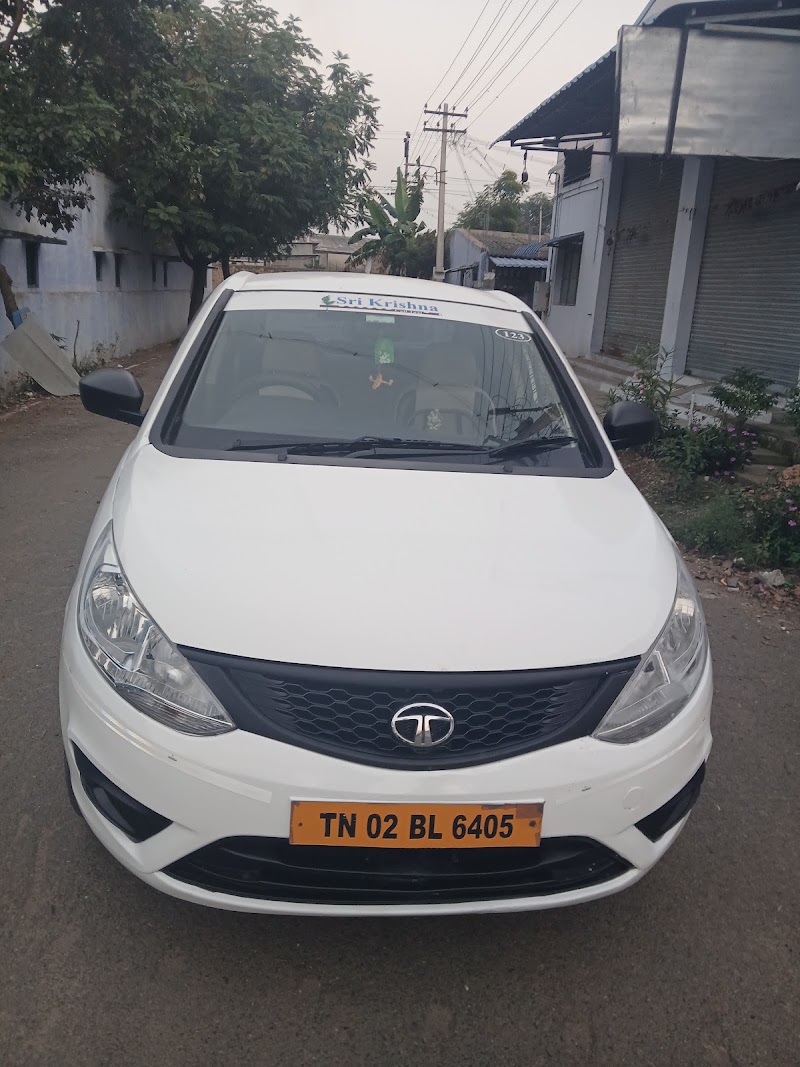 ERODE KRISHNA CALL TAXI - ERODE KRISHNA CALL TAXI Dropped pin near, Chettipalayam, Erode, Kurikaranpalayam, Tamil Nadu 638002, India