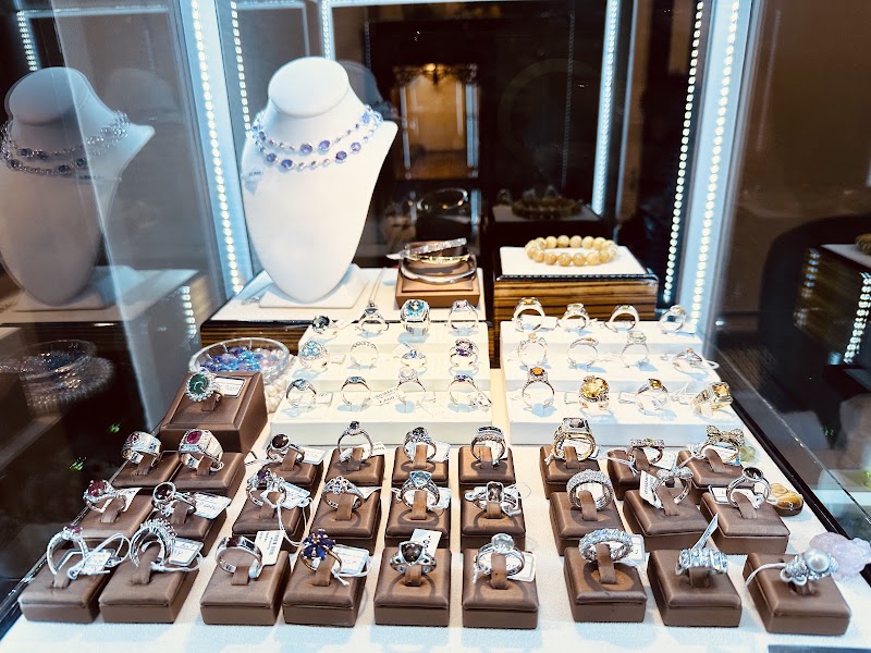 All Time Antiques - All Time Antiques, Charoen Krung 24, Khwaeng Talat Noi, Khet Samphanthawong, Krung Thep Maha Nakhon 10100, Thailand