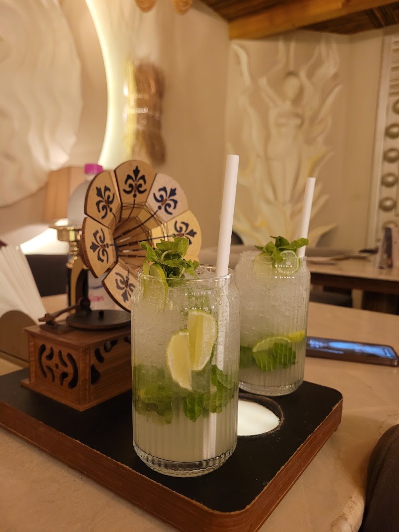 Casa Artesa | Amritsar - Casa Artesa | Amritsar Club Lane, Airport Rd, Palm Grove, Heir, Amritsar, Punjab 143101, India