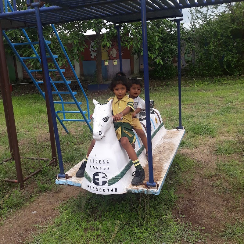 Delhi Public School, Janjgir-Champa - Delhi Public School, Janjgir-Champa, Scholar's Zone, Madwa Plant Rd, Village - Ghutiya, Champa, Chhattisgarh 495669, India
