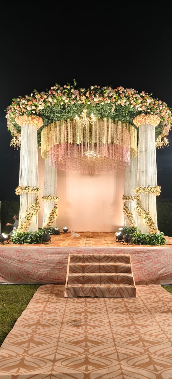 Apple Farm - Apple Farm Party Plot, Dumas Rd, near vr mall, Magdalla, Surat, Gujarat 395007, India