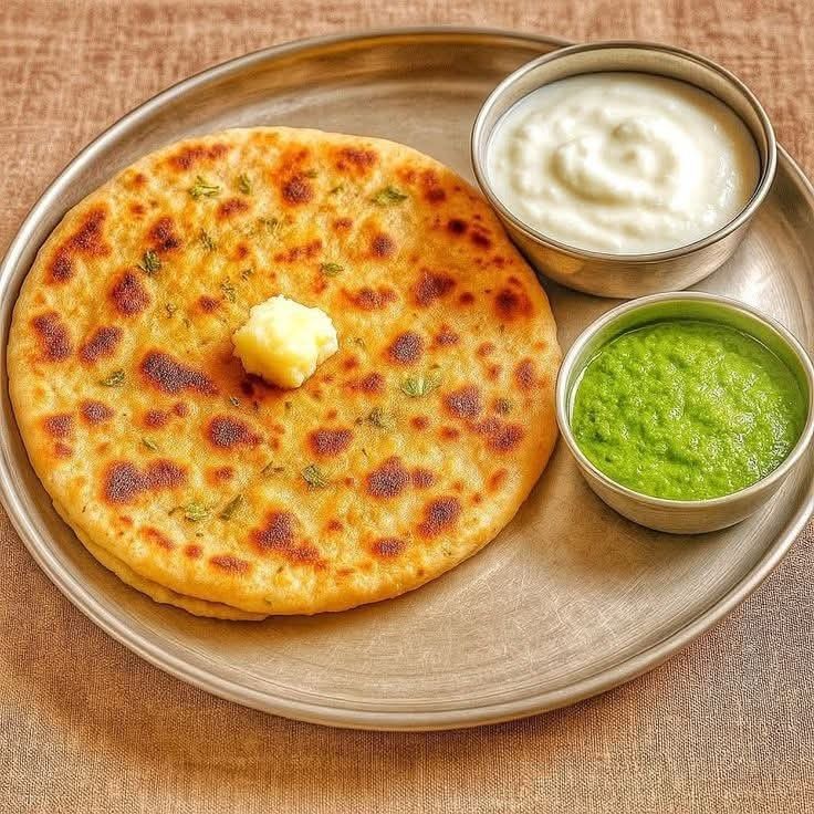 Vithai Pure Veg Restaurant