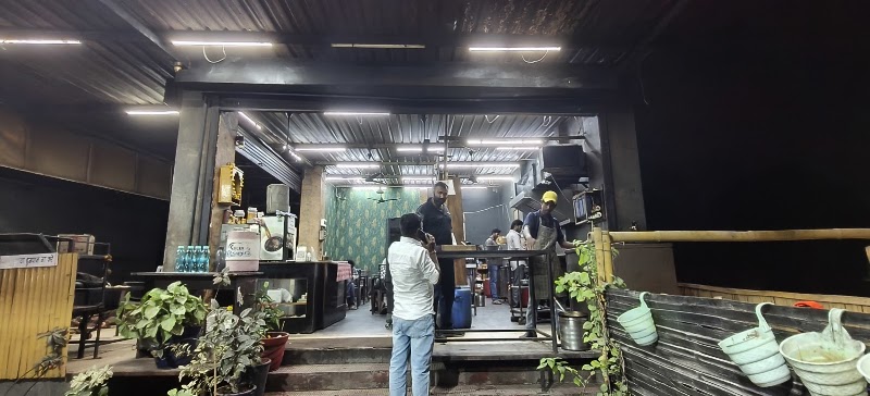 Mewari Makkhana Dhaba Priyank Khanna - Mewari Makkhana Dhaba Priyank Khanna Shop No.1 Debari Circle Airport Road, Udaipur 313024, Udaipur, Jharnon Ki Sarai, Rajasthan 313001, India