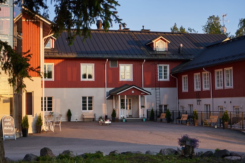Apartments In Porvoo - Apartments In Porvoo Myllykyläntie 151, 07280 Porvoo, Finland