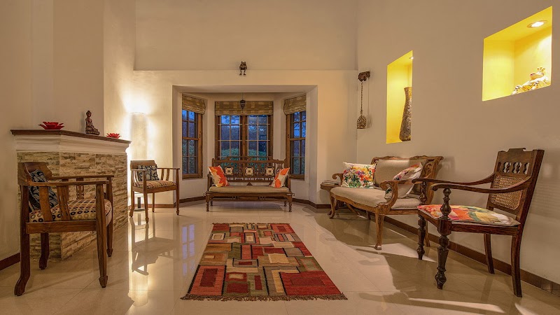 Holidayincoorg Leisure Homes - Best Homestays in Coorg - Holidayincoorg Leisure Homes - Best Homestays in Coorg House no 12, Convent junction Cauvery layout, Bhagavathi Nagar, Madikeri, Karnataka 571201, India