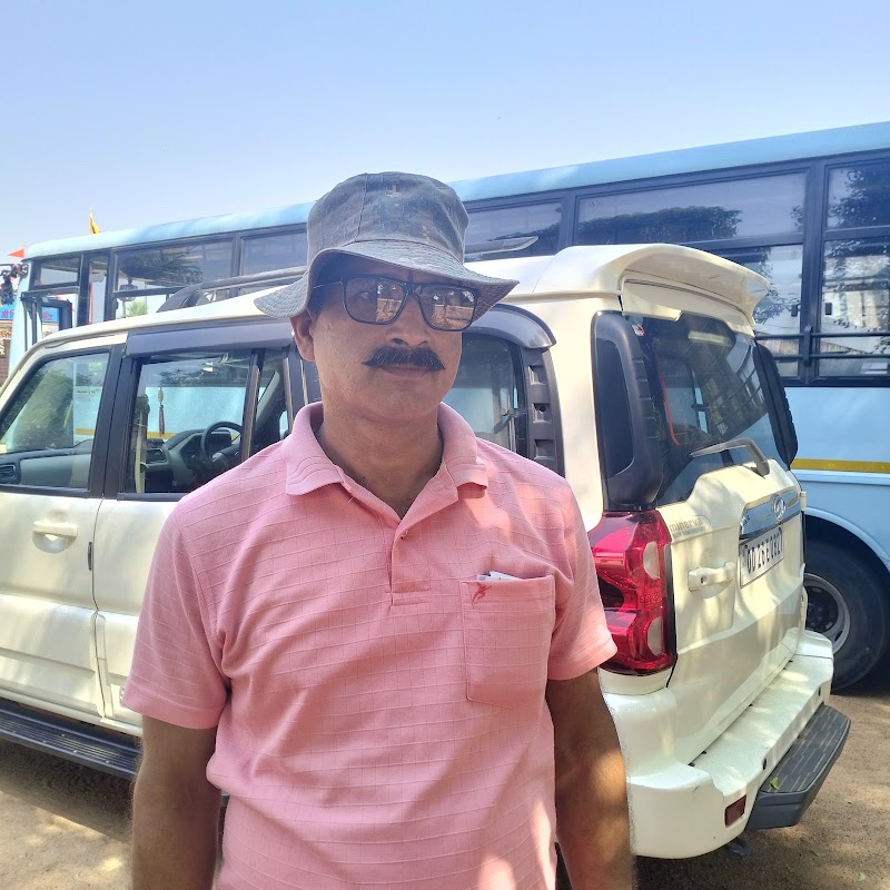 216 BN, CRPF CAMP, NUAPADA,ODISHA - 216 BN, CRPF CAMP, NUAPADA,ODISHA, NH353, National College, Bhajipala, Odisha 766105, India