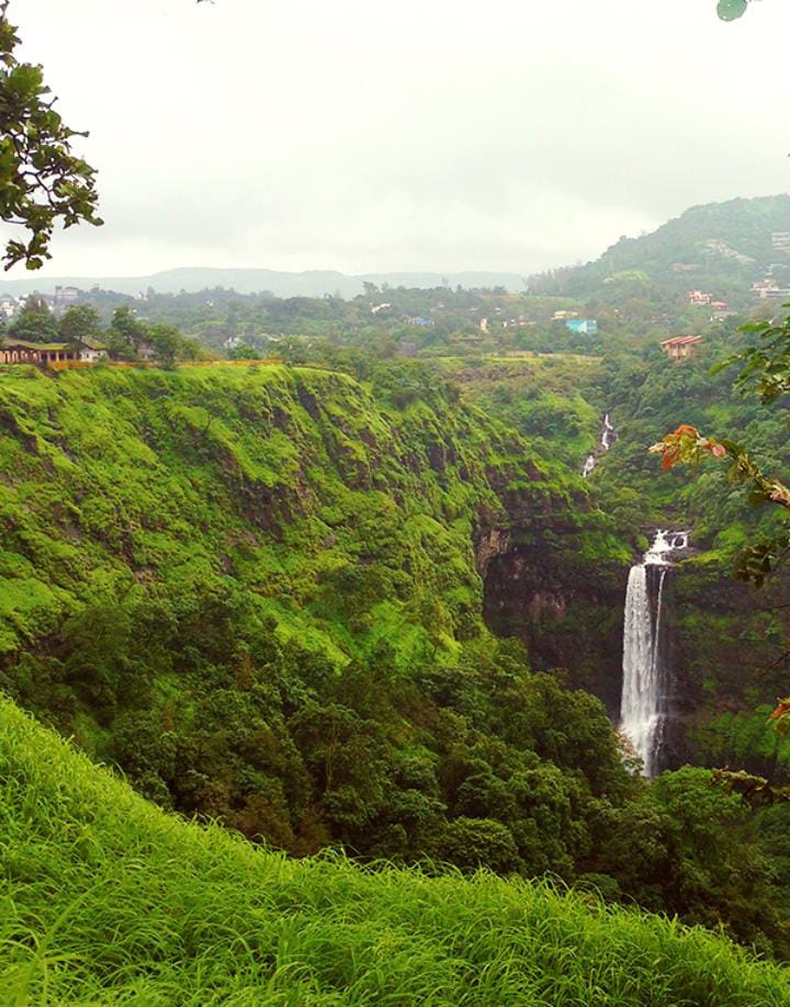 Mumbai Cab Rental Services - Mumbai Cab Rental Services Udupi bhawan hotel, Government Colony, Bandra East, Mumbai, Maharashtra 400051, India